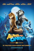 /album/peliculas/a9-alpha-o-mega-jpg/